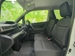 2021 Suzuki Wagon R 4WD 23,000kms | Image 14 of 18