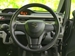 2021 Suzuki Wagon R 4WD 24,000kms | Image 11 of 18