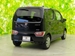 2021 Suzuki Wagon R 4WD 24,000kms | Image 3 of 18