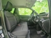 2021 Suzuki Wagon R 4WD 24,000kms | Image 4 of 18