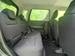 2021 Suzuki Wagon R 4WD 24,000kms | Image 5 of 18