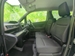 2021 Suzuki Wagon R 4WD 24,000kms | Image 6 of 18