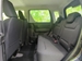2021 Suzuki Wagon R 4WD 24,000kms | Image 7 of 18