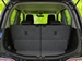 2021 Suzuki Wagon R 4WD 24,000kms | Image 8 of 18
