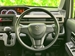 2021 Suzuki Wagon R 4WD 20,000kms | Image 11 of 18
