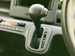 2021 Suzuki Wagon R 4WD 20,000kms | Image 14 of 18