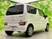 2021 Suzuki Wagon R 4WD 20,000kms | Image 3 of 18