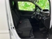 2021 Suzuki Wagon R 4WD 20,000kms | Image 4 of 18