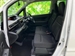 2021 Suzuki Wagon R 4WD 20,000kms | Image 6 of 18