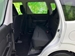 2021 Suzuki Wagon R 4WD 20,000kms | Image 7 of 18