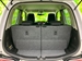 2021 Suzuki Wagon R 4WD 20,000kms | Image 8 of 18