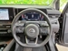 2021 Nissan Note Aura 25,000kms | Image 14 of 18