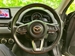 2019 Mazda CX-3 XD 4WD Turbo 55,000kms | Image 14 of 18