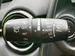 2019 Mazda CX-3 XD 4WD Turbo 55,000kms | Image 16 of 18