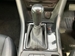 2019 Mazda CX-3 XD 4WD Turbo 55,000kms | Image 17 of 18