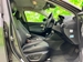 2019 Mazda CX-3 XD 4WD Turbo 55,000kms | Image 4 of 18