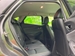 2019 Mazda CX-3 XD 4WD Turbo 55,000kms | Image 5 of 18