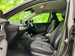 2019 Mazda CX-3 XD 4WD Turbo 55,000kms | Image 6 of 18