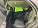 2019 Mazda CX-3 XD 4WD Turbo 55,000kms | Image 7 of 18