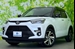 2020 Toyota Raize 22,000kms | Image 1 of 18