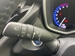 2022 Toyota Corolla Cross 8,000kms | Image 15 of 18