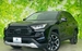2019 Toyota RAV4 4WD 60,000kms | Image 1 of 18
