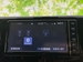 2019 Toyota RAV4 4WD 60,000kms | Image 10 of 18