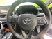 2019 Toyota RAV4 4WD 60,000kms | Image 14 of 18