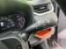 2019 Toyota RAV4 4WD 60,000kms | Image 15 of 18