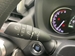 2019 Toyota RAV4 4WD 60,000kms | Image 16 of 18