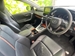 2019 Toyota RAV4 4WD 60,000kms | Image 4 of 18