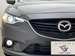 2013 Mazda Atenza XD 17,398mls | Image 12 of 20