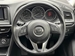 2013 Mazda Atenza XD 17,398mls | Image 15 of 20