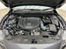2013 Mazda Atenza XD 17,398mls | Image 16 of 20