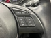 2013 Mazda Atenza XD 17,398mls | Image 6 of 20