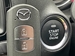 2013 Mazda Atenza XD 17,398mls | Image 9 of 20