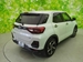 2022 Toyota Raize 12,000kms | Image 3 of 18