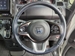 2018 Honda N-Box Turbo 46,000kms | Image 16 of 18