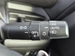 2018 Honda N-Box Turbo 46,000kms | Image 17 of 18