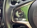 2020 Honda N-Box Turbo 35,000kms | Image 18 of 18