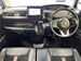 2020 Honda N-Box Turbo 35,000kms | Image 4 of 18