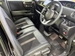 2020 Honda N-Box Turbo 35,000kms | Image 5 of 18