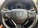 2015 Honda Vezel Hybrid 84,000kms | Image 14 of 18