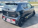 2017 Suzuki Alto 101,300kms | Image 16 of 20