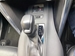 2020 Toyota Harrier 19,953kms | Image 13 of 20