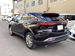 2020 Toyota Harrier 19,953kms | Image 17 of 20