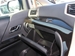 2013 Toyota Alphard 240S 47,373kms | Image 15 of 20