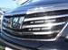 2013 Toyota Alphard 240S 47,373kms | Image 17 of 20