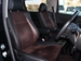 2013 Toyota Alphard 240S 47,373kms | Image 18 of 20