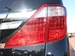 2013 Toyota Alphard 240S 29,436mls | Image 2 of 20